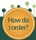How do I order?