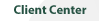 Client Center