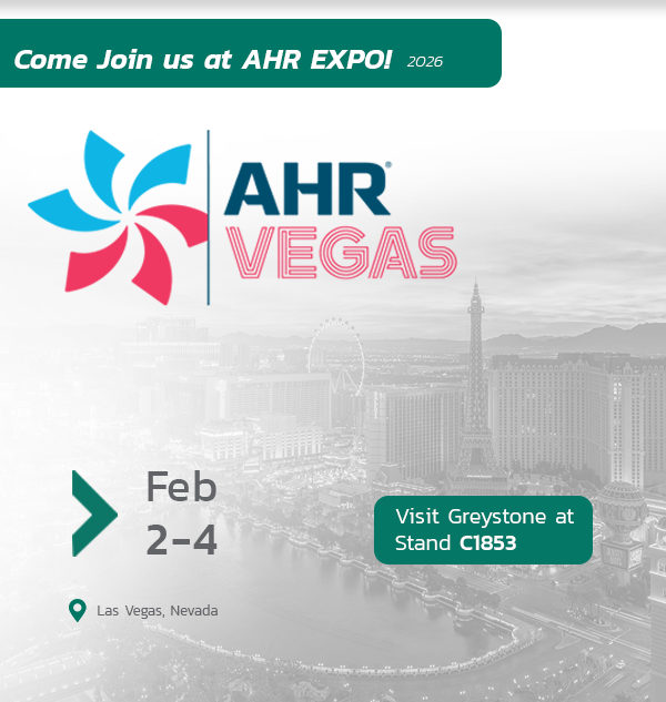 AHR Las Vegas AHR Las Vegas