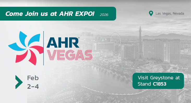 AHR Las Vegas AHR Las Vegas