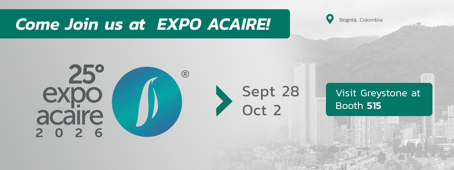 expoacaire tradeshow expoacaire tradeshow