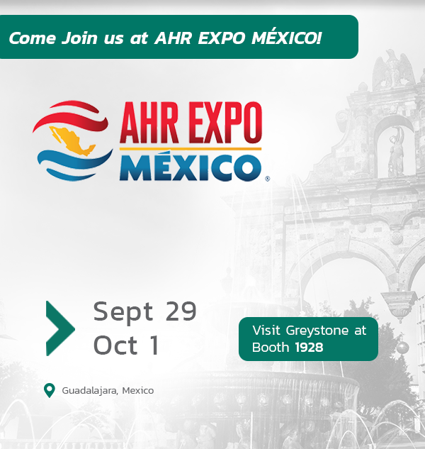ahr expo tradeshow mexico ahr expo tradeshow mexico