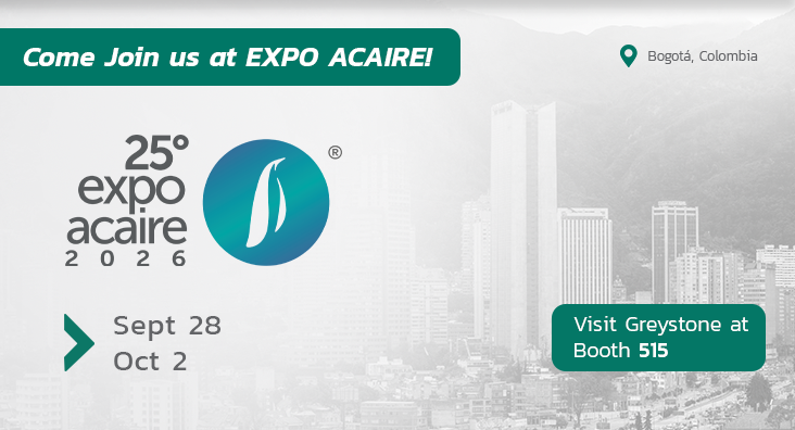 expoacaire tradeshow expoacaire tradeshow