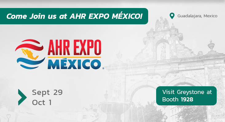 ahr expo tradeshow ahr expo tradeshow