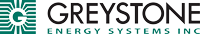 Greystone Energy Systems
