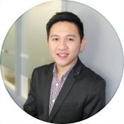 Alan_opt1 Alan_opt1