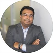 Atul_opt1 Atul_opt1