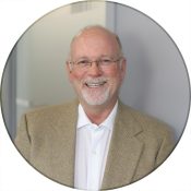 kevin_opt1 kevin_opt1