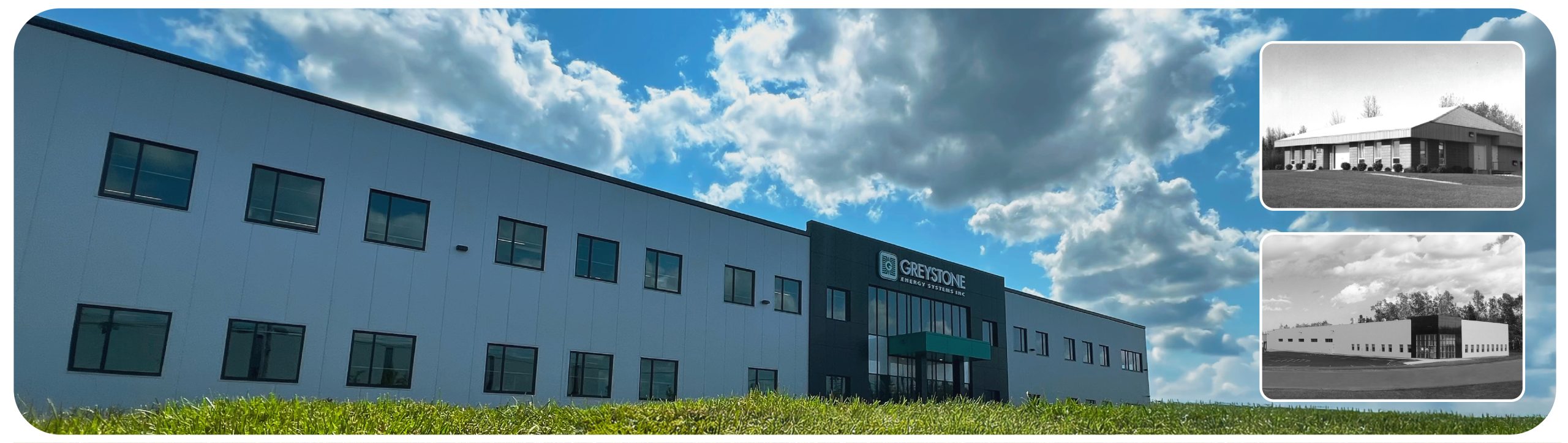 Website image_Building-01
