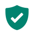 WARRANTY BACKED-01 WARRANTY BACKED-01