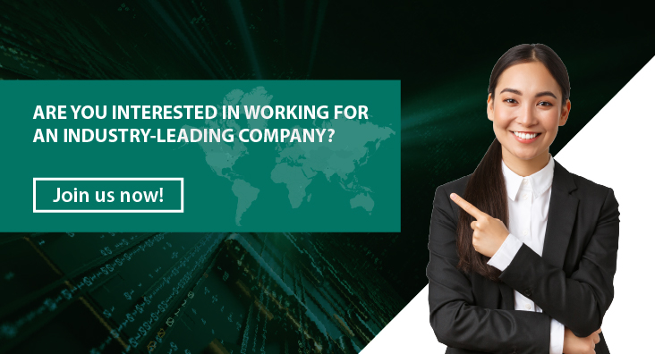 Employment Opportunities - Greystone Energy Systems